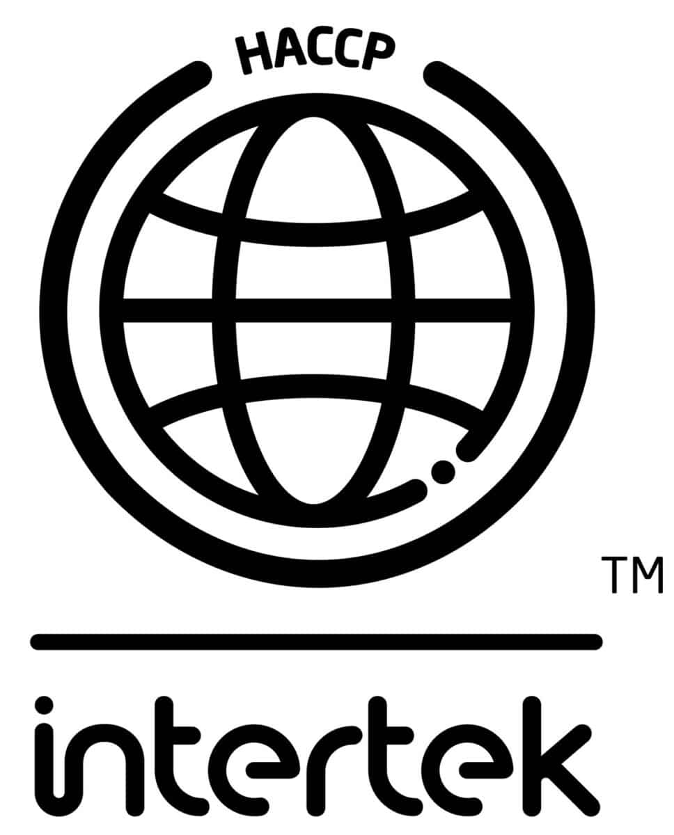 Logo Intertek01